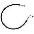 thumbnail image 3 of Four Seasons 55992 Hose Assembly, 3 of 4