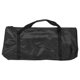 thumbnail image 1 of Carrying Bag For Xiaomi M365 Backpack Bag Storage Bag And Bundle Kick Scooter Electric Scooters Bag, 1 of 5