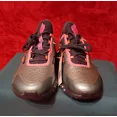 thumbnail image 3 of Adi - das Web Boost Magic Grey/Dark Blue. New Shoes GZ6444 U.S. Mens Size 9.5, 3 of 6