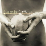 Lamb: Louise Rhodes, Andy Barlow.