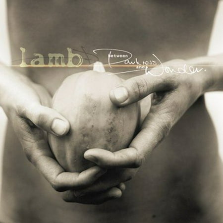 Lamb: Louise Rhodes, Andy Barlow.