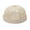 Beige, variant on Prolriy Brimless Caps Hats for Men Solid Cap Mesh Quick Drying Adjustable Breathable Sport Outdoor Hip Hop Cap Mens Hats White One Size