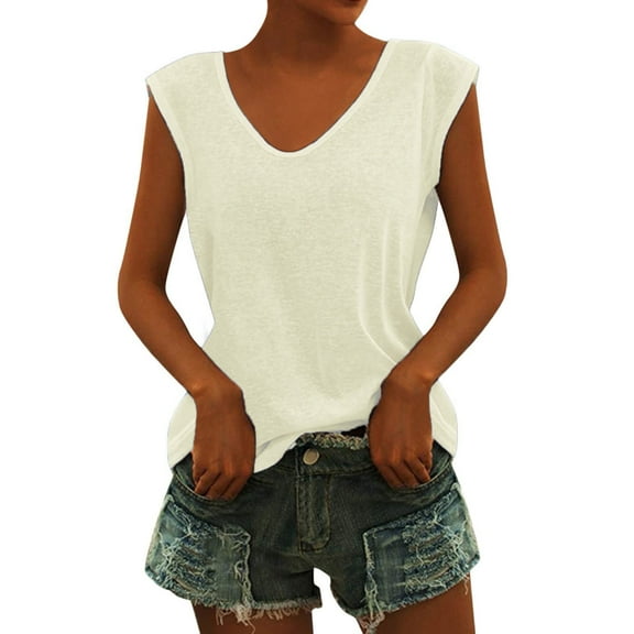 Summer Tops for Women Tee Long Sleeve Women dish Top Tan Raglan Shirt Long Sleeve Compression Tee Womens Swim Light Sleeves Shirt Short T Shirts for Plain Tees Beige L