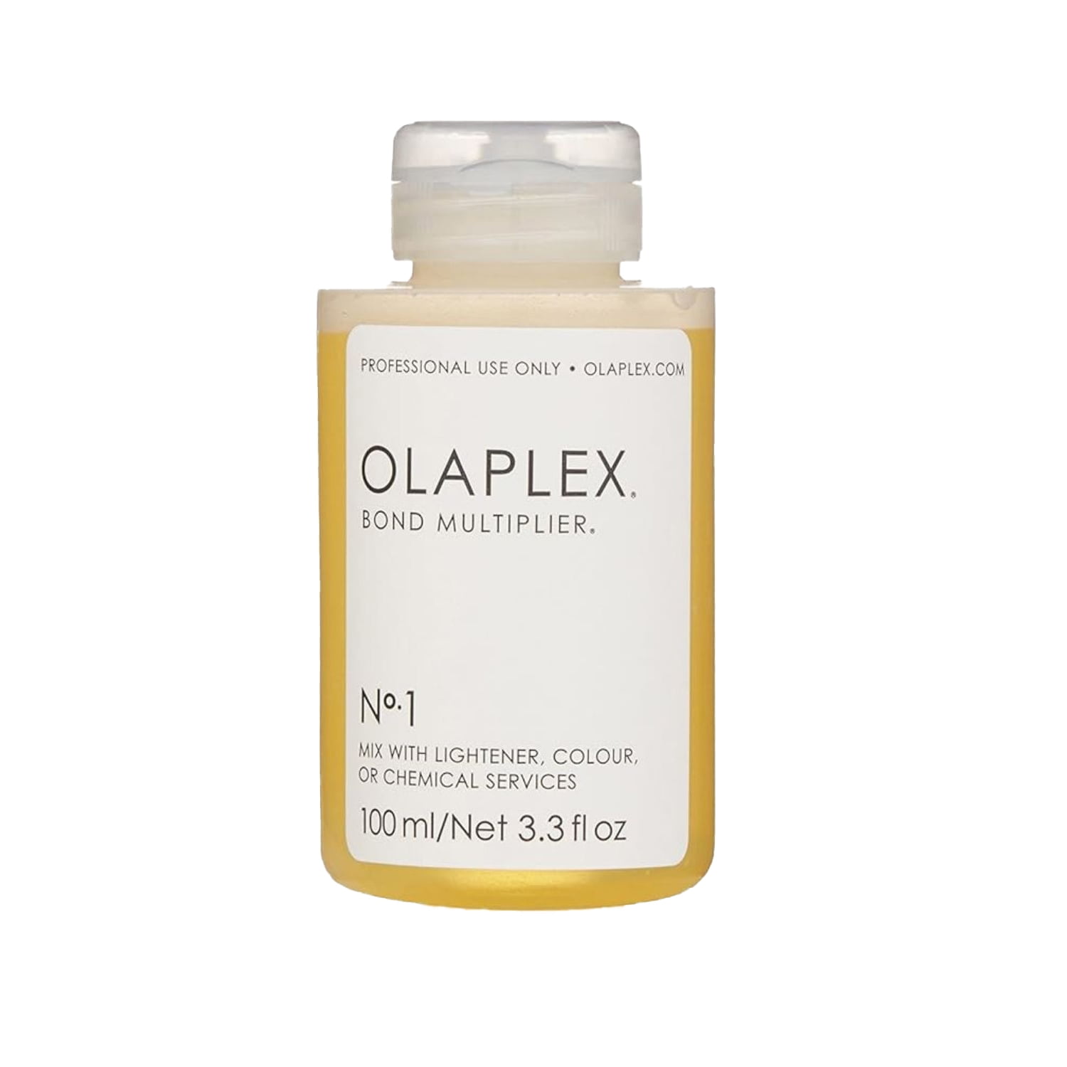 OLAPLEX #1 #2 2024 sold as set