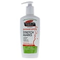 thumbnail image 1 of Loción corporal Palmers  Cocoa Butter Formula Massage Lotion For Stretch Marks with Vitamin E Loción corporal Dama 8.5 oz, 1 of 5