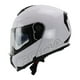 thumbnail image 4 of Casco RODA Revenge Pro Abatible Svs Blanco XL, 4 of 7