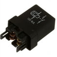 thumbnail image 2 of Accessory Power Relay, 2 of 5