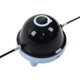 thumbnail image 4 of Máquina De Cuerda Para Saltar Luz De Máquina De Cuerda Automática Ajustable Eléctrica Con Control Remoto Para El Hogar Para Adultos ANGGREK  Juguetes, 4 of 8