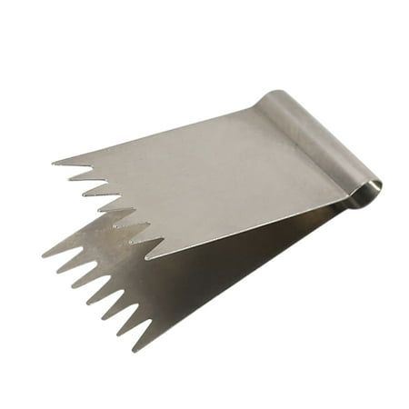 

Chinese Bun Mould Stainless Steel Walnut Crisp Clamp Flower Clamp Baking Mould Pasta Tool Set