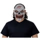 thumbnail image 2 of Máscara De Craneo Calavera Terrorifica Skull Fangs Gore Monster Ghoulish Productions, 2 of 7