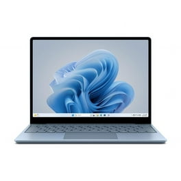 Microsoft Surface Laptop Go 3 - i5/8GB/256GB, Windows