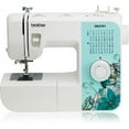 Brother SM3701 37Stitch Portable Sewing Machine for Beginners