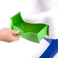 thumbnail image 6 of Peter Potty Toddler Urinal, 6 of 8