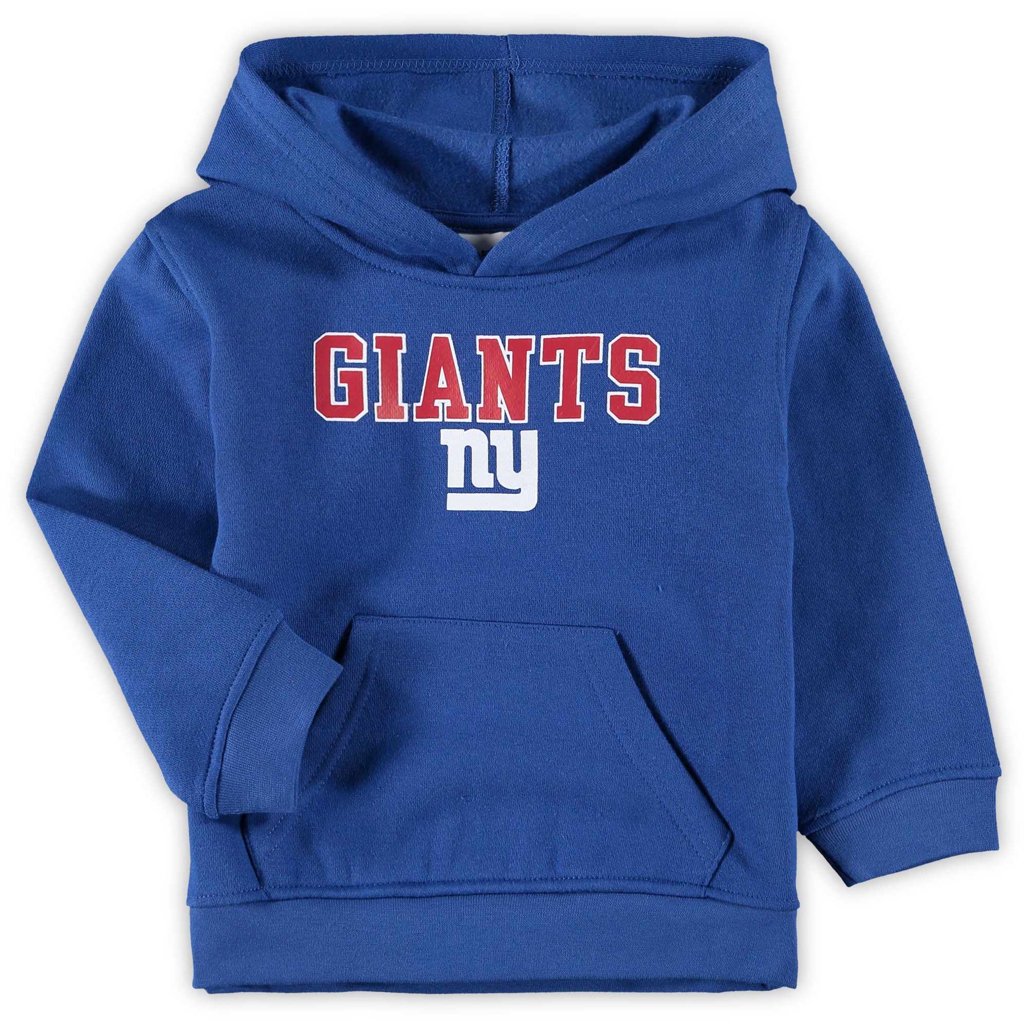 ny giants shirts for kids