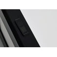 thumbnail image 4 of Blink Pro - 32w 5.5-in. x 36-in Tunable LED Black Rectangular Surface Mount, 4 of 8