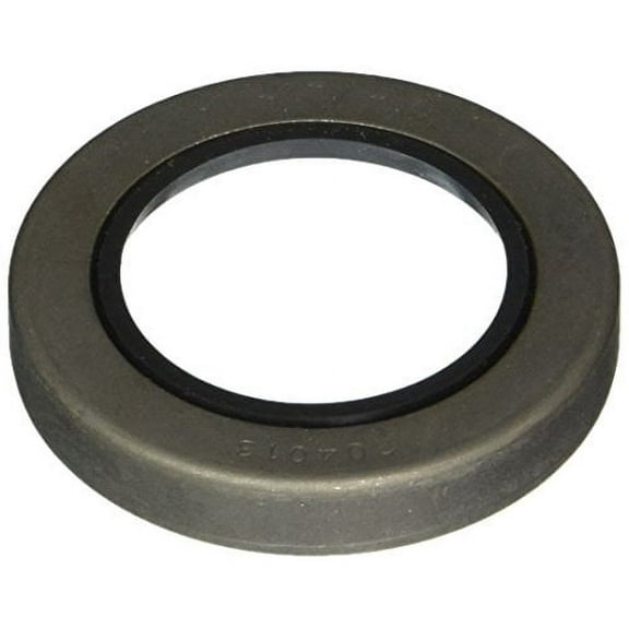 Timken 204013 Multi Purpose Seal