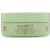 Pixi By Petra Pixi Beauty Skintreats DetoxifEye Depuffing Eye Patches 30 Pairs