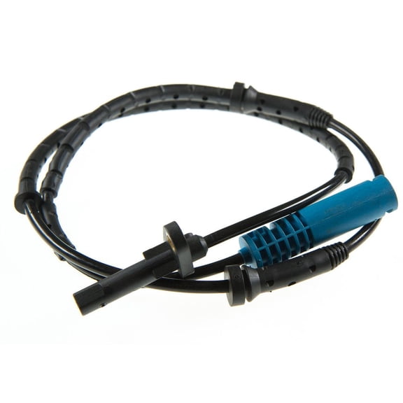 HOLSTEIN 2ABS0639 ABS Wheel Speed Sensor For Select 03-08 BMW Models Fits select: 2006-2008 BMW 750, 2003-2005 BMW 745
