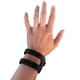 thumbnail image 1 of Adjustable Wrist Brace For Tfcc Tears, One Size Fits Most. For Left And Right Wrists, Support For Weight Bearing Strain, Exercise, 1 of 5