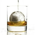 thumbnail image 3 of Sveres Jumbo Ice Ball Tray, 3 of 7