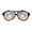 BlackB, variant on Novelty Funny Toy Trick Glasses Prank Joke Eyes Male Female Novelty Optical Party Accessory