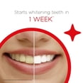 thumbnail image 2 of Pasta dental Colgate Visible White Dazzling White paquete ahorro 200 g, 2 of 8