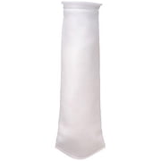 Pentek BP-420-50 Polypropylene Bag Filter
