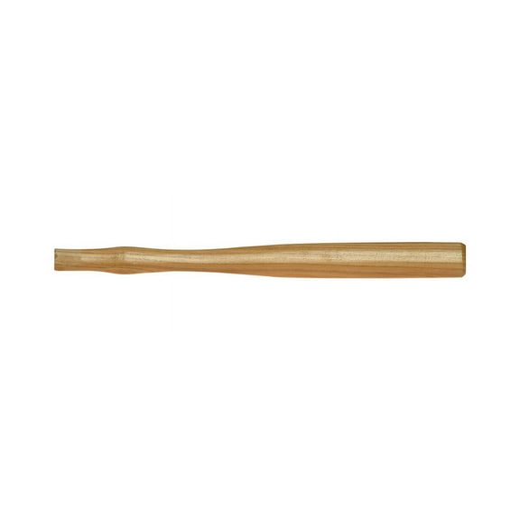 Link Handles 12 in. American Hickory Replacement Handle 1 pc