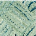 thumbnail image 3 of Safavieh Nantucket Tapis Rectangulaire Multi, 3 of 3