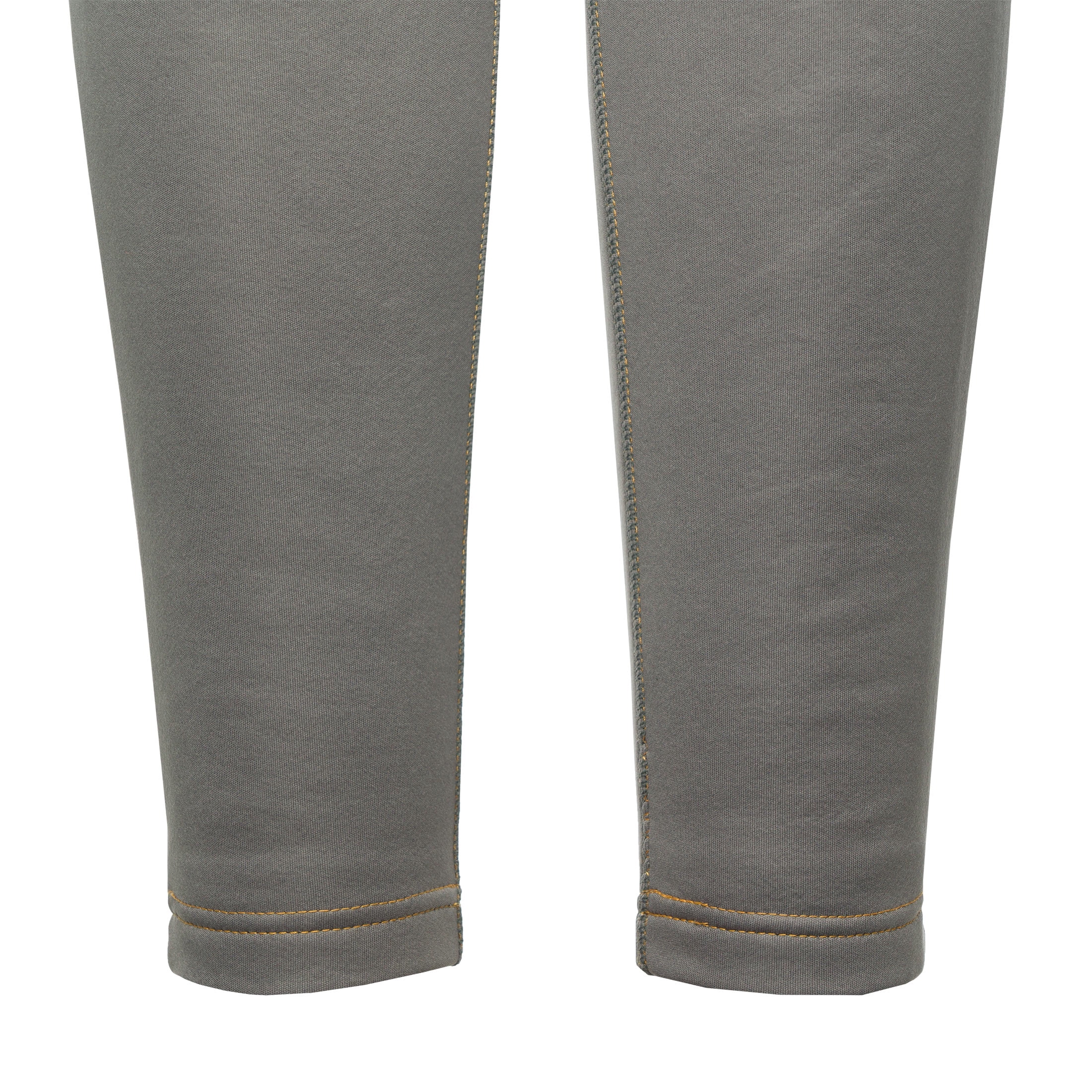 ScentLok - BE:1 Reactor Camo Hunting Pants for Men