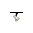 thumbnail image 1 of Juno Lighting R551SC Trac-Lites Lampe Évasée Tension de Ligne 50W PAR20, Finition Chrome Satiné, 1 of 3