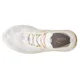 thumbnail image 4 of PU & MA Softride Stakd Dazed Lace Up Womens Orange, Purple, White Sneakers Casual, 4 of 6