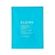 thumbnail image 1 of Baño ELEMIS Musclease Herbal Bath Synergy 10 sobres, 1 of 3