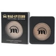 thumbnail image 4 of Make-Up Studio Eyeshadow Super Frost, Eye Makeup, Bright Bronze, 0.1 oz, 4 of 6
