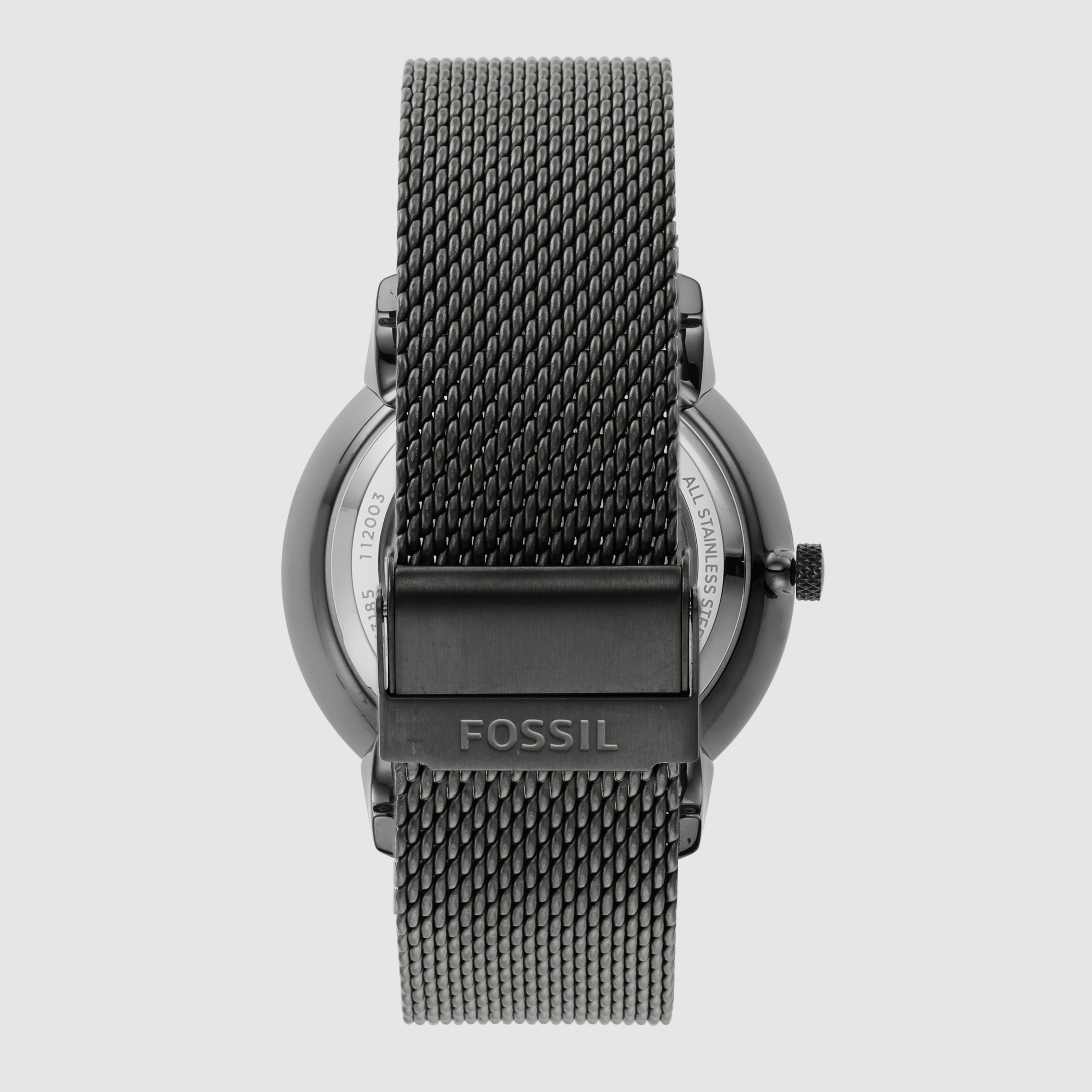 Fossil me3185 hot sale