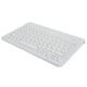 thumbnail image 4 of Teclado silencioso, teclado inalámbrico Teclado plano RGB de 10 pulgadas Teclado retroiluminado Innovación moderna, 4 of 8
