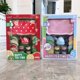 thumbnail image 3 of Nuevo juego de té de simulación de casa de juegos para niños, tetera y taza, tetera, hojalata, juguete de cocina, juego de regalo, regalo para niñas F2, 3 of 3