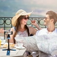 thumbnail image 1 of FUTUREORYY 1Set Portable Triangular Stand Selfie Stick for Smartphone 15.7x3.1x3.1in, 1 of 7