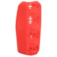 thumbnail image 4 of Funda de silicona para Osmo Pocket, funda de silicona antideslizante, funda protectora para cámara de acción, funda de silicona para Osmo Pocket, uso cómodo, 4 of 9
