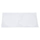 thumbnail image 5 of Parche para pliegues nasolabiales 10 hojas de almohadilla antiarrugas para mejillas hidrogel respetuoso con la piel para viajes en el hogar Amonsee Otros, 5 of 8