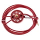 thumbnail image 2 of Ajustable  Cable Separación Dispositivo de Seguridad Eléctrica Alrededor de 2 M, 2 of 7