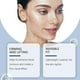 thumbnail image 2 of Anti Wrinkle Face Tape,Skin Tape for Wrinkles,Facial Myofascial Lift Tape for Skin,Wrinkle Tape for Face & Forehead,Facial Tape for Wrinkles,Anti Agin, 2 of 5