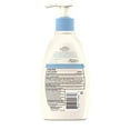 thumbnail image 4 of AVEENO Baby Eczema Therapy Moisturizing Cream 12 oz (Pack of 2), 4 of 6