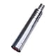 thumbnail image 1 of Calentador de Agua Tubo de Escape Tubo de Salida de Pared de Doble Capa Tubo de Accesorios de Tubo de, 1 of 9