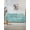 Multicolor, variant on Teal Coral Coastal Couch Cover for Dogs, Ocean Nautical Seaside Beach Washable Sofa Covers Slipcover for Pets Dogs Futon Cover, Couch Recliner Covers, Oversized Chair Slipcover 71"x91"