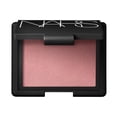 thumbnail image 1 of Rubor NARS Deep Throat 4,8 g/0,16 oz, 1 of 7