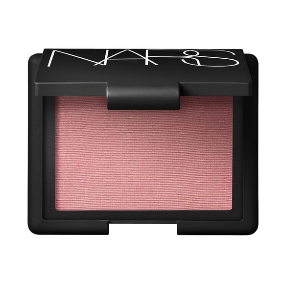 Rubor NARS Deep Throat 4,8 g/0,16 oz