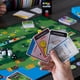thumbnail image 5 of Juego de mesa Boda Brothers Birdie Pro The Preserve Expansion, 5 of 6