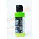 thumbnail image 3 of Pintura para Aerografía Createx Wicked Colors Verde Lima Perlado 59 ml, 3 of 3