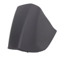 thumbnail image 6 of YUMILI Exterior Door Handle Cap ABS FR3Z-63218A15-ACPTM Black Replacement for 2015-2020, 6 of 8